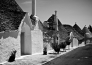 VIAGGIO DI GRUPPO   ALBEROBELLO (3)