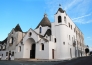 VIAGGIO DI GRUPPO   ALBEROBELLO (4)