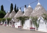VIAGGIO DI GRUPPO   ALBEROBELLO (6)