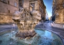 5 Provenza Camargue
