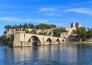 6 Provenza Camargue