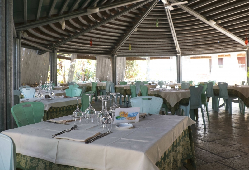 Hotel L Angolo Di Beppe Porto Cesareo Hotel L Angolo Di Beppe Porto Cesareo