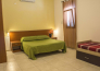 17 VILLAGGIO SANTO STEFANO NUOVE