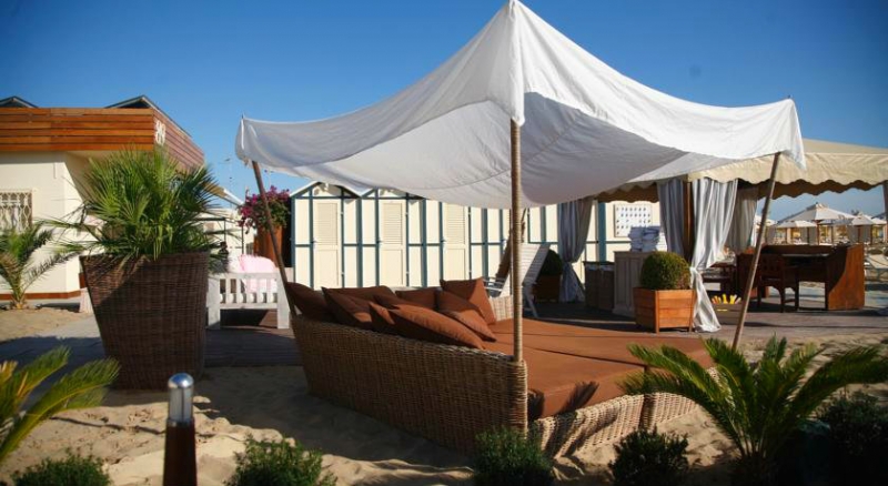 Hotel Mon Cheri Riccione Hotel Mon Cheri Riccione