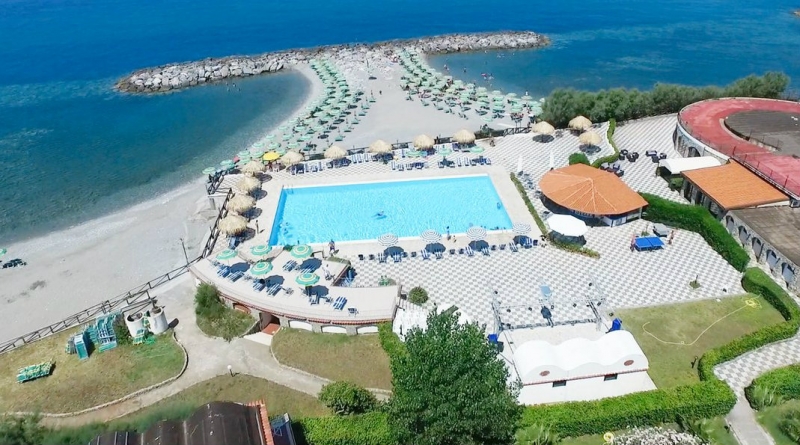 Hotel Delle Stelle Sangineto Last Minute Hotel Delle Stelle Sangineto Last Minute