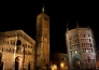 VIAGGIO DI GRUPPO   PARMA E TORRECHIARA (3)
