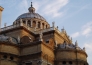 VIAGGIO DI GRUPPO   PARMA E TORRECCHIA (5)