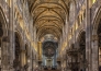 VIAGGIO DI GRUPPO   PARMA E TORRECHIARA (7)