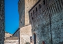 VIAGGIO DI GRUPPO   PARMA E TORRECHIARA (8)