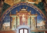 VIAGGIO DI GRUPPO   PARMA E TORRECHIARA (9)