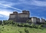 VIAGGIO DI GRUPPO   PARMA E TORRECHIARA (10)