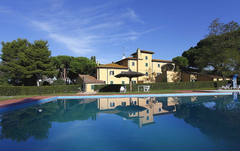 1%20HOTEL%20RESIDENCE%20IL%20BAMBOLO