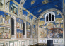 CAPPELLA DEGLI SCROVEGNI