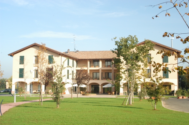 Hotel Fiumalbo Pensione Completa Hotel Fiumalbo Pensione Completa