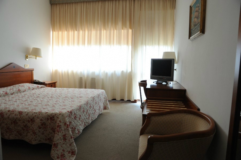 Chianciano Terme Hotel Pensione Completa Chianciano Terme Hotel Pensione Completa