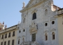 Calci,_certosa_di_Pisa_(024)