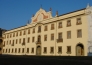Certosa_di_pisa_103