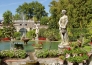 Palazzo_Pfanner_ _garden