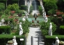 Palais_Pfanner_Lucca_jardins