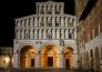 duomo_lucca_facciata
