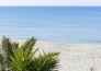 3 HOTEL SUD