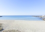 4 HOTEL SUD