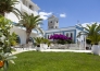 5 HOTEL SUD