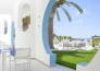 6 HOTEL SUD