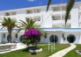 7 HOTEL SUD
