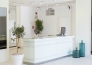 8 HOTEL SUD
