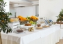 11 HOTEL SUD