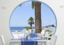 12 HOTEL SUD