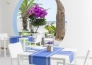 13 HOTEL SUD