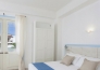 14 HOTEL SUD