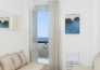 15 HOTEL SUD