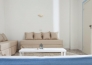 16 HOTEL SUD