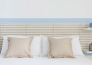 17 HOTEL SUD
