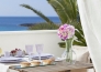 19 HOTEL SUD