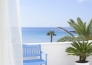 20 HOTEL SUD