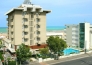1 HOTEL ASCOT