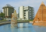 4 HOTEL ASCOT