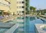 6 HOTEL ASCOT