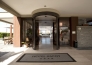 7 HOTEL ASCOT