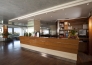 8 HOTEL ASCOT