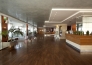 10 HOTEL ASCOT