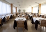 12 HOTEL ASCOT