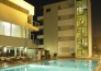 18 HOTEL ASCOT