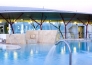 3 HOTEL PANORAMA CHIANCIANO