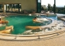 4 HOTEL PANORAMA CHIANCIANO