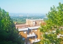 6 HOTEL PANORAMA CHIANCIANO